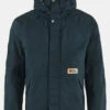 FJÄLLRÄVEN Vardag Lite Padded Jacket M -Winterjas Winkel adbcf10003 4141 01 nl