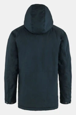 FJÄLLRÄVEN Vardag Lite Padded Jacket M -Winterjas Winkel adbcf10003 4141 02 nl