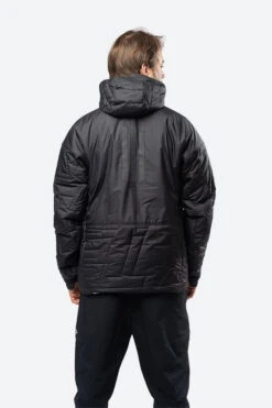 ADIDAS Terrex MYSHELTER PrimaLoft Jack -Winterjas Winkel adbcf10008 7070 003 nl