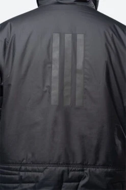 ADIDAS Terrex MYSHELTER PrimaLoft Jack -Winterjas Winkel adbcf10008 7070 008 nl