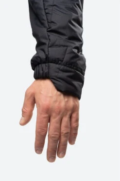 ADIDAS Terrex MYSHELTER PrimaLoft Jack -Winterjas Winkel adbcf10008 7070 013 nl