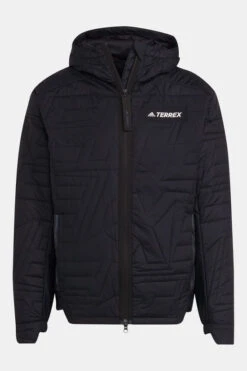 ADIDAS Terrex MYSHELTER PrimaLoft Jack -Winterjas Winkel adbcf10008 7070 09 nl