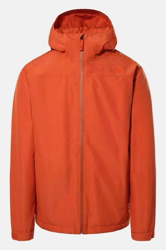 The North Face Dryzzle Fl Insulated 15 The North Face Dryzzle Fl Insulated - Afbeelding 13