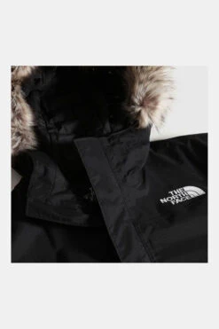 The North Face M Recycled Zaneck Jacket -Winterjas Winkel adbdf00008 7070 04 nl