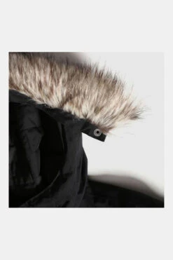 The North Face M Recycled Zaneck Jacket -Winterjas Winkel adbdf00008 7070 05 nl