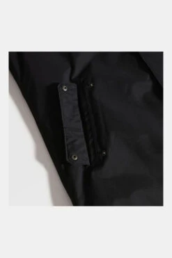 The North Face M Recycled Zaneck Jacket -Winterjas Winkel adbdf00008 7070 07 nl