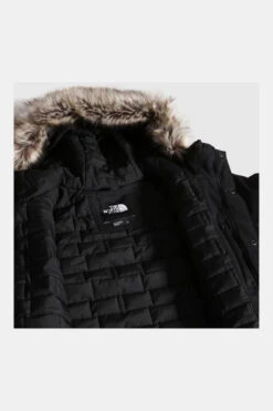 The North Face M Recycled Zaneck Jacket -Winterjas Winkel adbdf00008 7070 08 nl