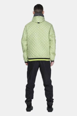 Liner Parka Bicep 3-In-1 Jas -Winterjas Winkel adbdf10003 7171 04 nl