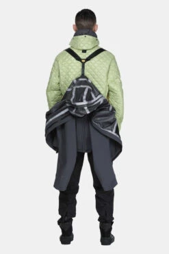 Liner Parka Bicep 3-In-1 Jas -Winterjas Winkel adbdf10003 7171 05 nl