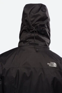 The North Face Evolve IIi Triclimate 3-in-1 Jas -Winterjas Winkel adbed42017 7070 014 nl