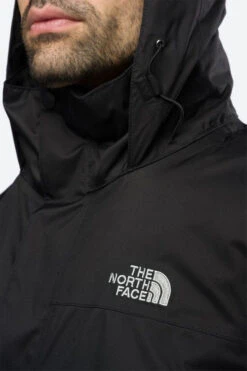 The North Face Evolve IIi Triclimate 3-in-1 Jas -Winterjas Winkel adbed42017 7070 015 nl