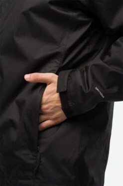 The North Face Evolve IIi Triclimate 3-in-1 Jas -Winterjas Winkel adbed42017 7070 016 nl