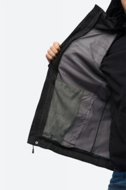 The North Face Evolve IIi Triclimate 3-in-1 Jas -Winterjas Winkel adbed42017 7070 020 nl