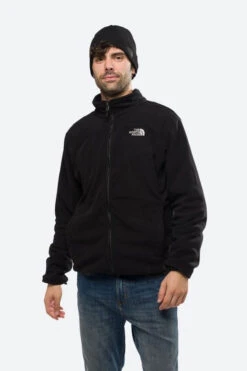 The North Face Evolve IIi Triclimate 3-in-1 Jas -Winterjas Winkel adbed42017 7070 021 nl