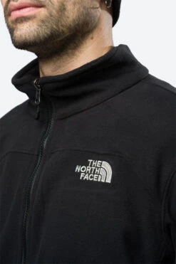 The North Face Evolve IIi Triclimate 3-in-1 Jas -Winterjas Winkel adbed42017 7070 023 nl