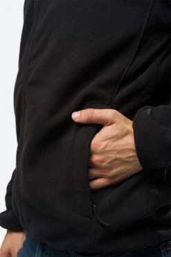 The North Face Evolve IIi Triclimate 3-in-1 Jas -Winterjas Winkel adbed42017 7070 024 nl