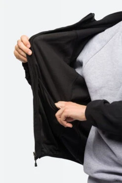 The North Face Evolve IIi Triclimate 3-in-1 Jas -Winterjas Winkel adbed42017 7070 025 nl