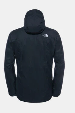 The North Face Evolve IIi Triclimate 3-in-1 Jas -Winterjas Winkel adbed42017 7070 03 nl