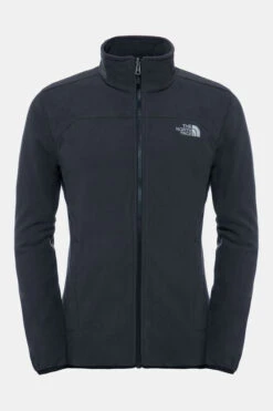 The North Face Evolve IIi Triclimate 3-in-1 Jas -Winterjas Winkel adbed42017 7070 04 nl