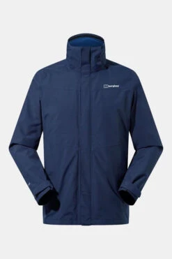 Berghaus Hillwalker 3-in-1 Jas -Winterjas Winkel adbed70009 4141 19 nl