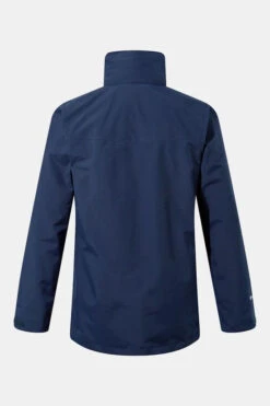 Berghaus Hillwalker 3-in-1 Jas -Winterjas Winkel adbed70009 4141 20 nl