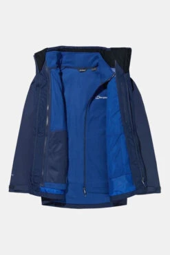 Berghaus Hillwalker 3-in-1 Jas -Winterjas Winkel adbed70009 4141 21 nl