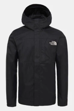 The North Face Quest Tri Jkt -Winterjas Winkel adbed90003 7070 02 nl
