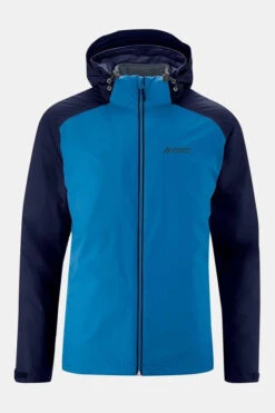 Maier Sports Gregale DJ 3-in-1 Jas