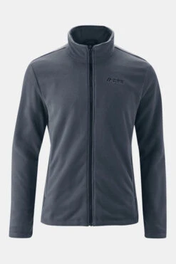 Maier Sports Gregale DJ 3-in-1 Jas -Winterjas Winkel adbef00016 4646 03 nl