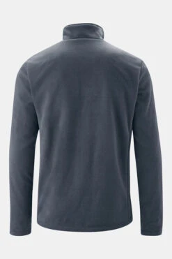 Maier Sports Gregale DJ 3-in-1 Jas -Winterjas Winkel adbef00016 4646 04 nl