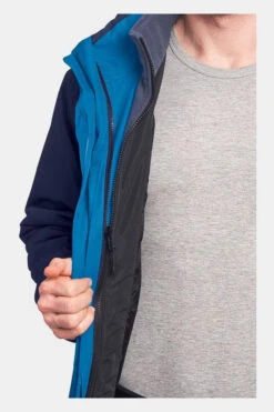 Maier Sports Gregale DJ 3-in-1 Jas -Winterjas Winkel adbef00016 4646 06 nl