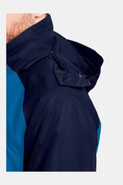 Maier Sports Gregale DJ 3-in-1 Jas -Winterjas Winkel adbef00016 4646 07 nl