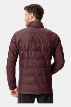 VAUDE Men'S Elope 3In1 Jacket -Winterjas Winkel adbef10001 3939 05 nl