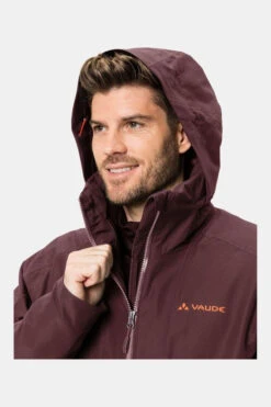VAUDE Men'S Elope 3In1 Jacket -Winterjas Winkel adbef10001 3939 07 nl