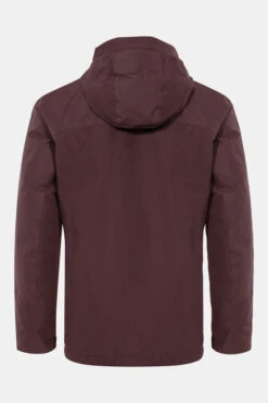 VAUDE Men'S Elope 3In1 Jacket -Winterjas Winkel adbef10001 3939 09 nl