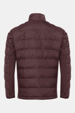 VAUDE Men'S Elope 3In1 Jacket -Winterjas Winkel adbef10001 3939 11 nl