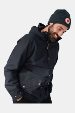 FJÄLLRÄVEN Visby 3-In-1 Jas -Winterjas Winkel adbef10003 7070 06 nl