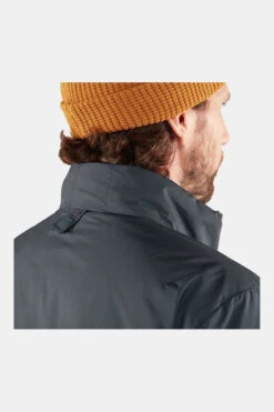 FJÄLLRÄVEN Visby 3-In-1 Jas -Winterjas Winkel adbef10003 7070 09 nl