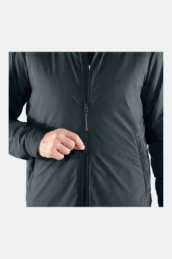 FJÄLLRÄVEN Visby 3-In-1 Jas -Winterjas Winkel adbef10003 7070 10 nl