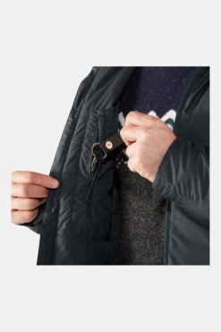 FJÄLLRÄVEN Visby 3-In-1 Jas -Winterjas Winkel adbef10003 7070 11 nl