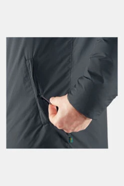 FJÄLLRÄVEN Visby 3-In-1 Jas -Winterjas Winkel adbef10003 7070 12 nl