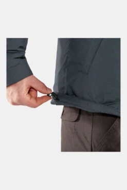 FJÄLLRÄVEN Visby 3-In-1 Jas -Winterjas Winkel adbef10003 7070 13 nl