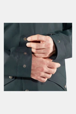 FJÄLLRÄVEN Visby 3-In-1 Jas -Winterjas Winkel adbef10003 7070 14 nl