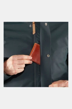 FJÄLLRÄVEN Visby 3-In-1 Jas -Winterjas Winkel adbef10003 7070 18 nl