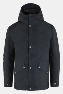 FJÄLLRÄVEN Visby 3-In-1 Jas -Winterjas Winkel adbef10003 7070 19 nl