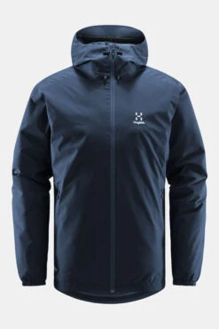 Haglöfs Eldstad 3-In-1 Mimic Gore-Tex Jas -Winterjas Winkel adbef10005 4444 07 nl