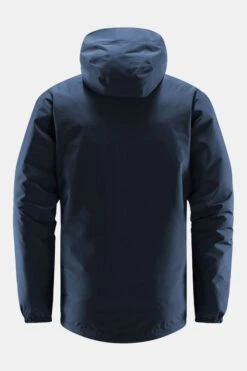 Haglöfs Eldstad 3-In-1 Mimic Gore-Tex Jas -Winterjas Winkel adbef10005 4444 08 nl