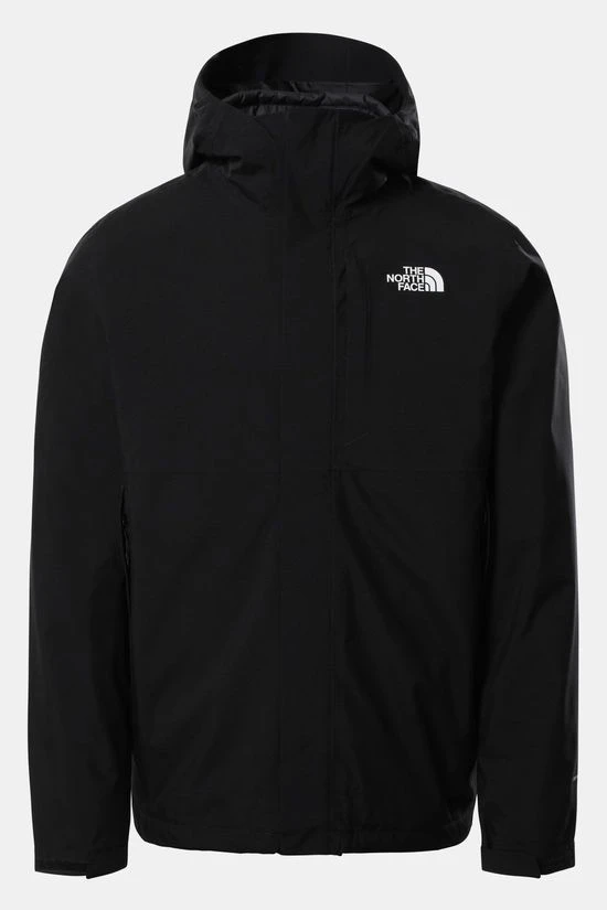 The North Face Carto Triclimate 3-in-1 Jas 19 The North Face Carto Triclimate 3-in-1 Jas - Afbeelding 17