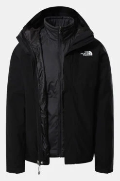 The North Face Carto Triclimate 3-in-1 Jas 37 The North Face Carto Triclimate 3-in-1 Jas -Winterjas Winkel adbef10007 7070 02 nl