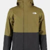 The North Face New Synthetic Triclimate 3-in-1 Jas 2 The North Face New Synthetic Triclimate 3-in-1 Jas -Winterjas Winkel adbef10011 5470 10 nl